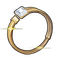 Pledge Ring Icon.png