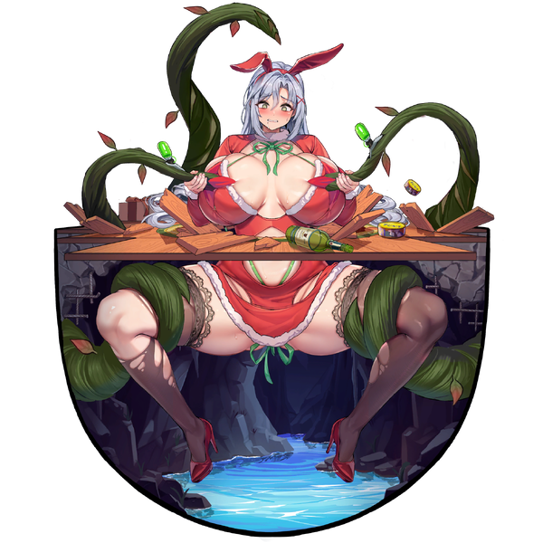 Circe Skin 2 Damaged Censored.png