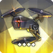 Recon Drone Icon.png