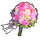 Bouquet of Promise Icon.png