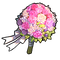 Bouquet of Promise Icon.png