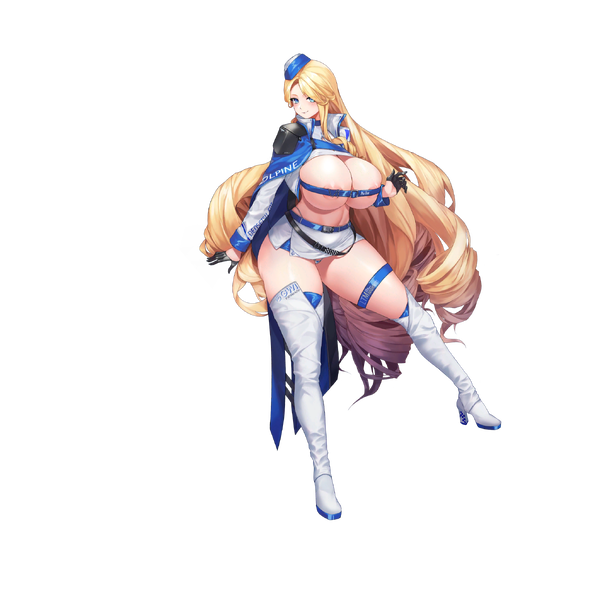 Charlotte Skin 3 Alt.png