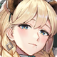 Frigga Icon.png