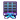 Special Module Icon.png