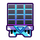 Special Module Icon.png