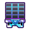 Special Module Icon.png