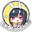 Ev3 BaekTo Sticker Icon.png