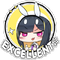 Ev3 BaekTo Sticker Icon.png