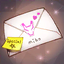 Miho's Note Icon.png