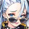 Sonia Icon.png