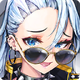 Sonia Icon.png