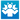 Battle Continuation Icon.png