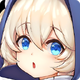 Ella Icon.png