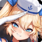 Thetis Icon.png
