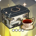 Boiling Vessel Icon.png