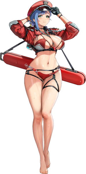 Dione Censored.png