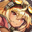 Pinto Icon.png