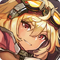 Pinto Icon.png