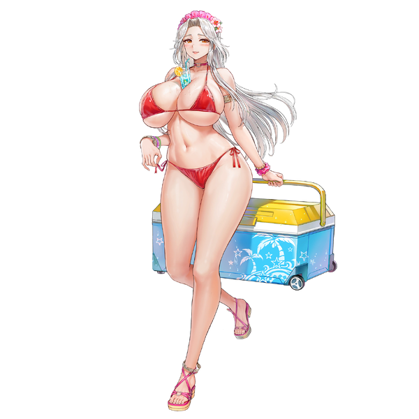 Labiata Skin 4 Censored.png