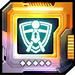 Defense Chip SSS Icon.png