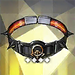 Special Combatant's Spike Necklace Icon.png