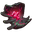 Essence Crystal B Icon.png