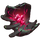 Essence Crystal B Icon.png
