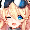 Harpyia Icon.png