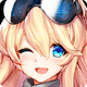 Harpyia Icon.png