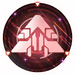 Offense OS SSS Icon.png
