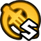 S Attacker Icon.png