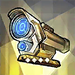 Enhanced Ultra-Precise Scope Icon.png