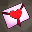 Sowan's Letter Icon.png