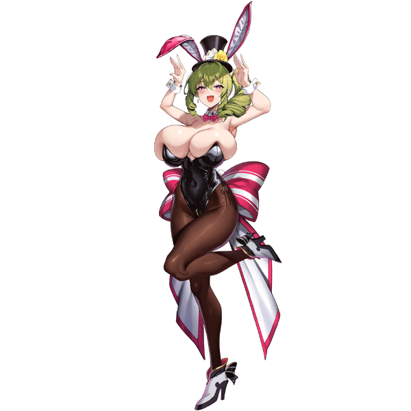 Erato Skin 2 Censored.png