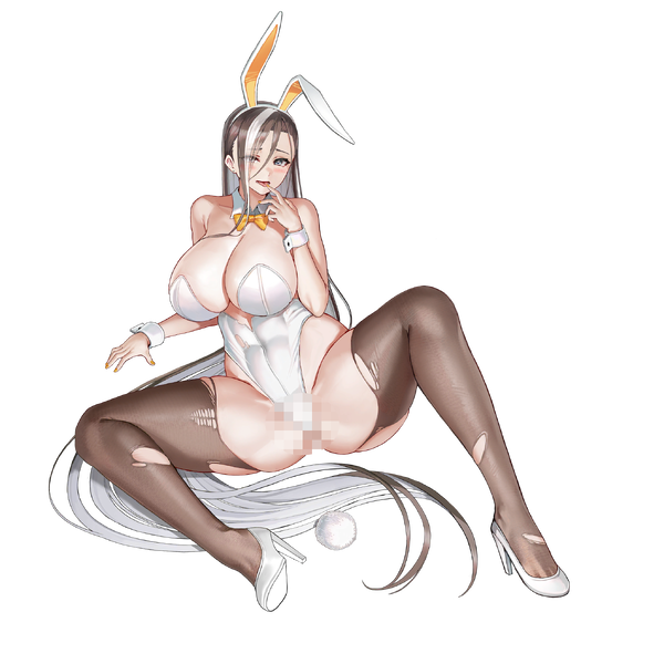 Azaz Skin 2 Damaged Censored.png