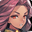 Johanna Icon.png