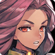 Johanna Icon.png