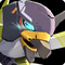 Peregrinus Icon.png