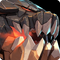 Tyrant Icon.png