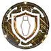 Light Defense Optimization OS SS Icon.png