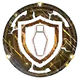 Light Defense Optimization OS SS Icon.png
