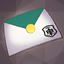 Dark Elven's Letter Icon.png