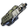 Heavy Weapon Part Icon.png