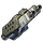 Heavy Weapon Part Icon.png