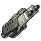 Heavy Weapon Part Icon.png