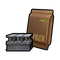 Iron Pack Icon.png