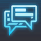 Communication Module Icon.png