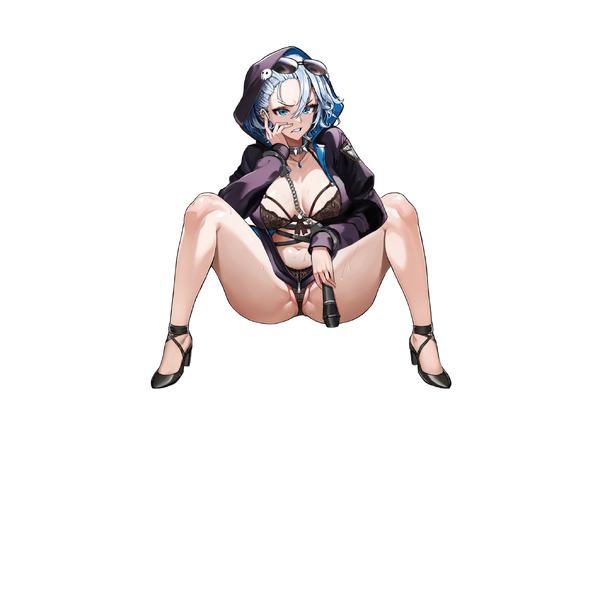 Sonia Skin 2 Censored.png