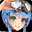 Triaina Icon.png