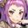 Sylphid Icon.png